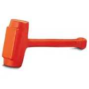 Stanley  2,2Kg 510Mm 1-57-550 3253561575501