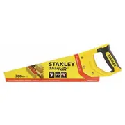 Stanley  380Mm Stht20369-1 3253561203695