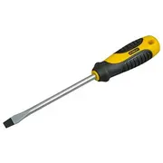 Stanley  42 Stht0-62113 Sl-62-113-0 3253560621131