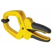 Stanley  50Mm Stht0-83199 3253560831998