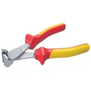 Stanley  - czołowy Maxsteel Vde 160Mm 84-016 0-84-016 3253560840167