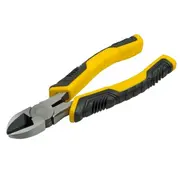 Stanley  Control-Grip 150Mm 74-362 Stht0-74362 3253560743628