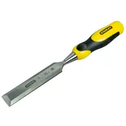 Stanley  Dynagrip 25X143Mm 16-880 0-16-880 3253560168803