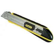 Stanley  Fatmax 180X110-481 0-10-481 3253560104818