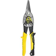 Stanley  Fatmax 250Mm 14-563 2-14-563 3253562145635