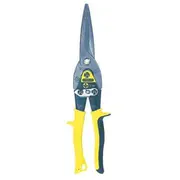 Stanley  Fatmax 300Mm 14-566 2-14-566 3253562145666