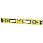 Stanley  Fatmax 60Cm 3 43-524 1-43-524 3253561435249