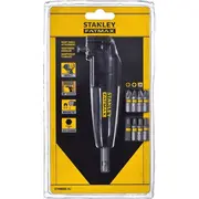 Stanley  Końcówki 25Mm Sta88582-Xj 5054905305024