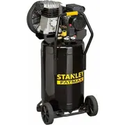 Stanley  Olejowy Fatmax Pionowy 90L 3Km 10Bar 1 28Gy504Stf555 801673876608