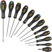 Stanley  PłPhPz Fatmax Fmht65426-0 3253561654268
