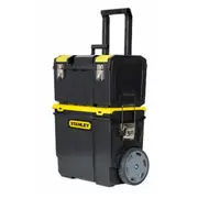 Stanley  S1-70-326 1-70-326 3253561703263