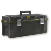 Stanley  S1-93-935 1-93-935 3253561939358