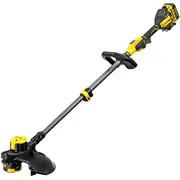 Stanley  Sfmcstb933M-Qw 18V 4Ah 5035048726976