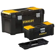 Stanley  Stst1-75772 3253561757723
