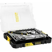 Stanley Fmmt98102-0 17  3253560981020