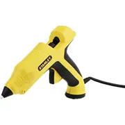 Stanley Gr50 120 W  Stht6-70417 3253566704173