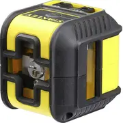 Stanley Laser  Cross 90 16 m Stht77502-1 3253561775024