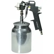 Stanley Paint Sprayer 1L 151093Xstn  3283491510921