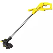 Stanley Podkaszarka  Sfm V20 25Cm 0Ah S/Sfmcst925B 5035048842508