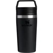 Stanley Termokruze The Cafe-To-Go Travel Mug 0 35L  1210001965188