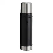 Stanley The Legendary Classic, 600 ml,  1200185004612