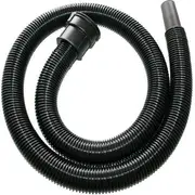 Starmix 1,75 m, system 35 mm  Sx411507 4011240411507