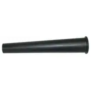 Starmix  23 cm, system 35 mm Sx425696 4011240425696