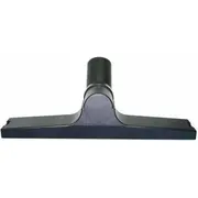 Starmix  26 cm , system 35 mm Sx440934 4011240440934