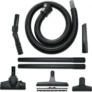 Starmix  Hk Sx044101 4011240044101