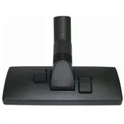 Starmix  owa 25 cm, system 35 mm Sx414447 4011240414447