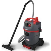 Starmix Nsg uClean Ardl-1432 Ehp  Sx016344 4011240016344