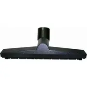 Starmix Ssawa 35 cm, system 49 mm  Sx416731 4011240416731