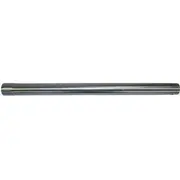 Starmix Sx424842  4011240424842