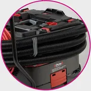 Starmix Unifix a  do montowania systainerówe Isc/Isp Sx449432 4011240449432