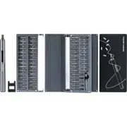 Startech  Ctk55Pcedrive 55 0065030889803
