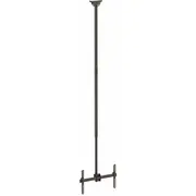 Startech  sufitowy Fpceilptblp 32 - 75 0065030870412