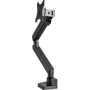 Startech  wymonitory 17 - 34 Armslim2Usb3 0065030888356