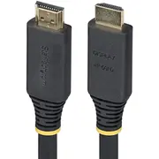 Startech Hdmi2-Cable-4K60-10M  Hdmi A Standard 0065030910644
