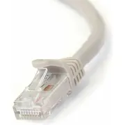 Startech Patchcord, Cat6, 15M,  N6Patc15Mgr 0065030847049
