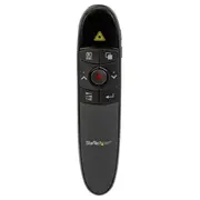 Startech Pilot Presremote  0065030872348
