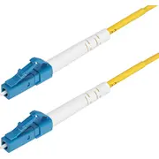 Startech Spsmlclc-Os2-30M  Infiniband / wodowy Lc Lc/Upc 0065030906692