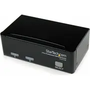 Startech Sv231Usbgb  Sv231Usbgb/724112 0065030806039