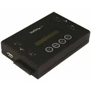 Startech Usb Sata Cloner / Eraser Su2Dupera11  0065030865005