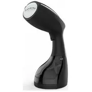 Steamone Pionowe  Parowe S-Travel 1400 W S7178387 3707346021917