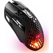 Steelseries Aerox 5 Wireless  62406 5707119044837