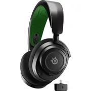 Steelseries Arctis 7X  61565 5707119041331