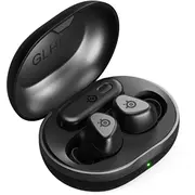 Steelseries Arctis Gamebuds  61680 5707119057226