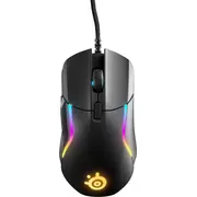 Steelseries Rival 5  62551 0810052983219
