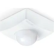 Steinel  Is3360 Dali-2 Apc Ap St010560 4007841010560