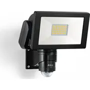 Steinel  Led 29,5W Ls 300 St067571 4007841067571